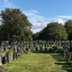 The US Probably Had Its Third Straight Year of Lowered Life Expectancy in 2017<em></em>